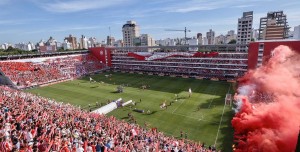 Goiás