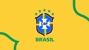 Seleção Brasileira