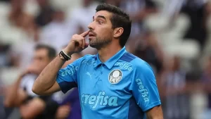 Goiás