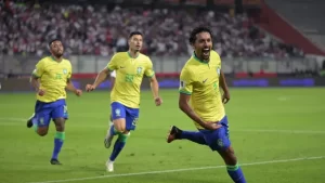 Brasil