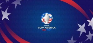 Copa América