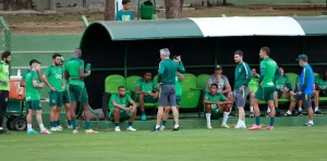 Goiás