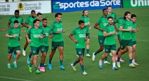 Goiás