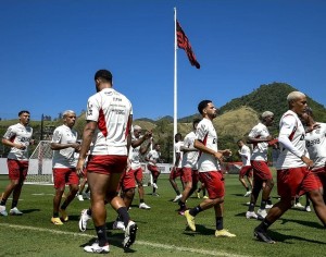 Goiás
