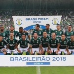 Goiás