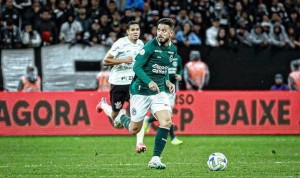 Goiás