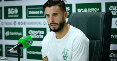 Goiás