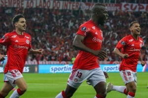 Goiás