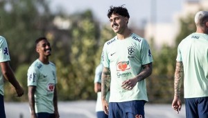 Goiás