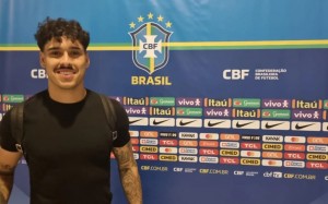 Goiás