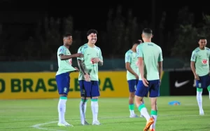 Goiás