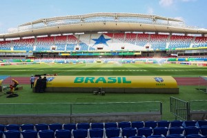 Brasil