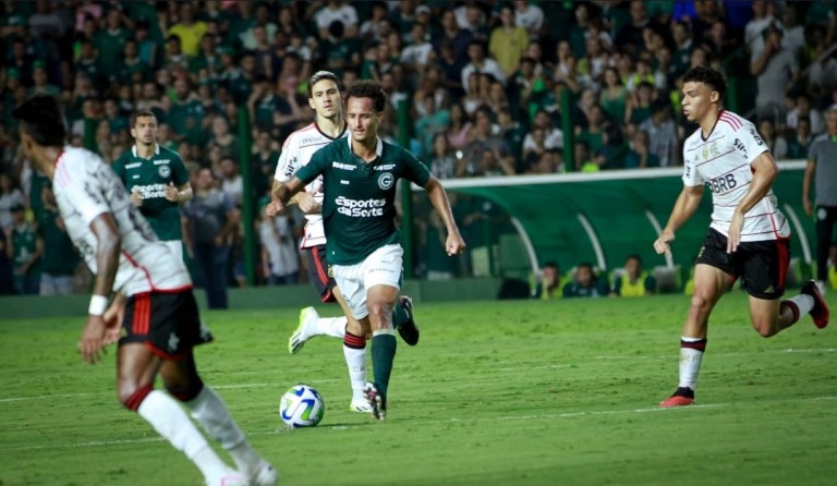Goiás