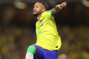 Brasil
