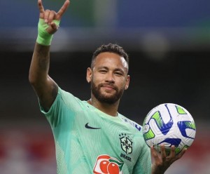 Brasil