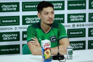 Goiás