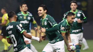 Goiás