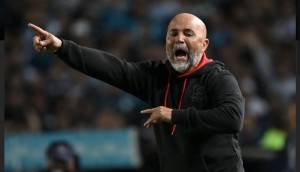 Flamengo