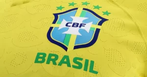 Goiás