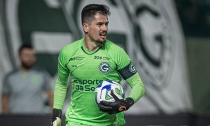 Corinthians