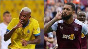 Seleção Brasileira