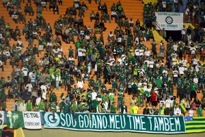 Goiás