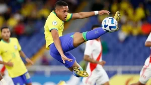 Goiás