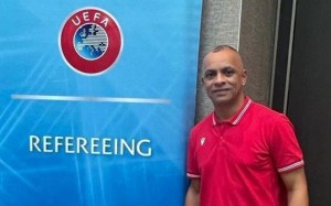 Futebol goiano