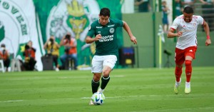 Goiás