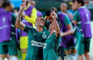 Goiás