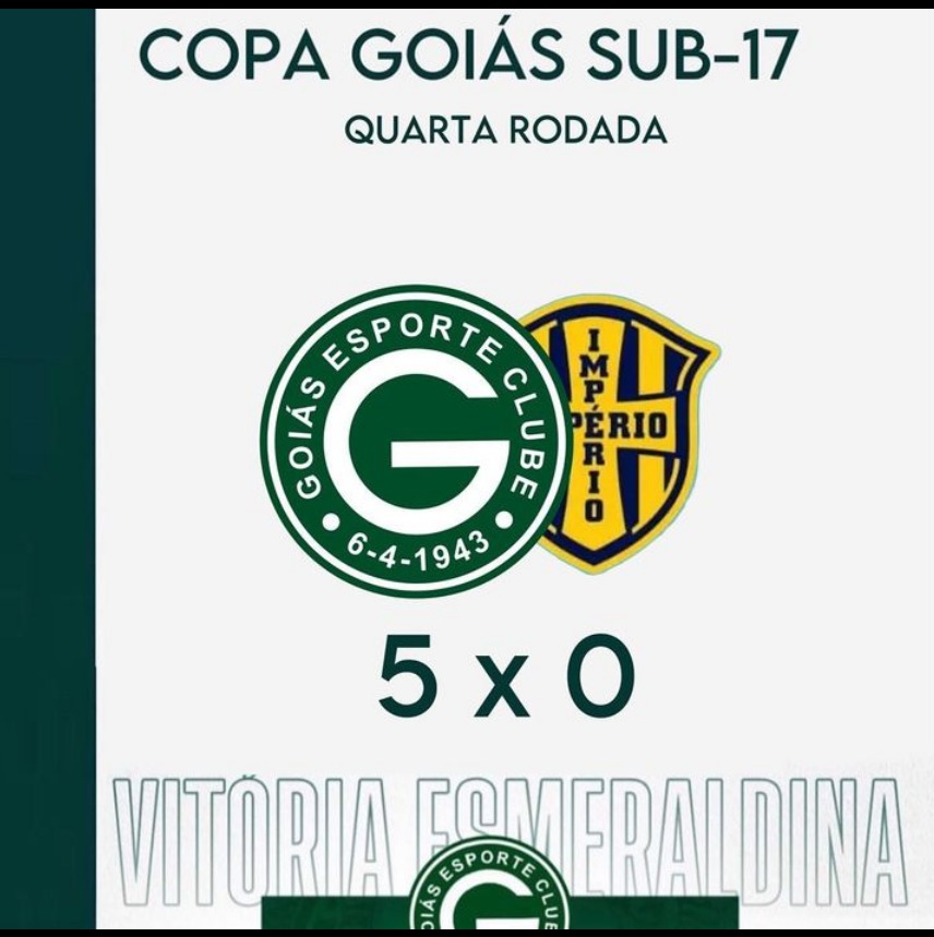 Goiás