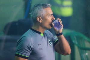 Goiás