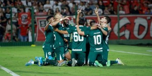 Goiás