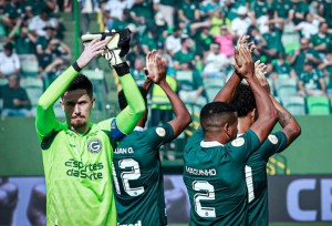 Goiás