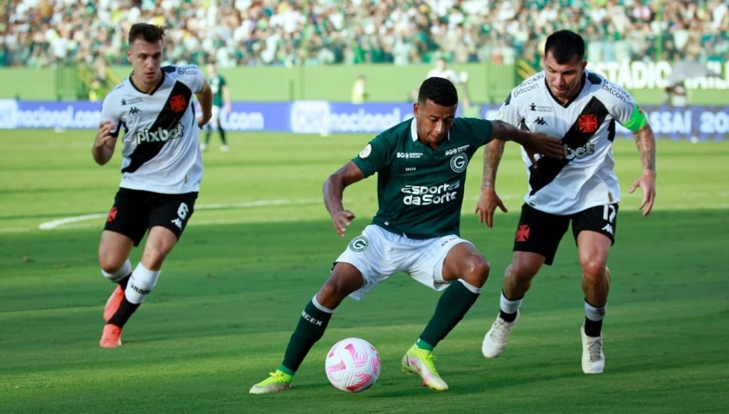 Goiás