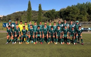 Foto - Goiás - Base