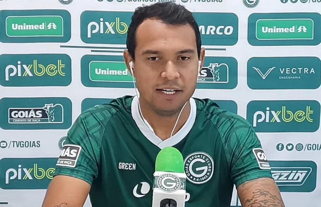 Goiás