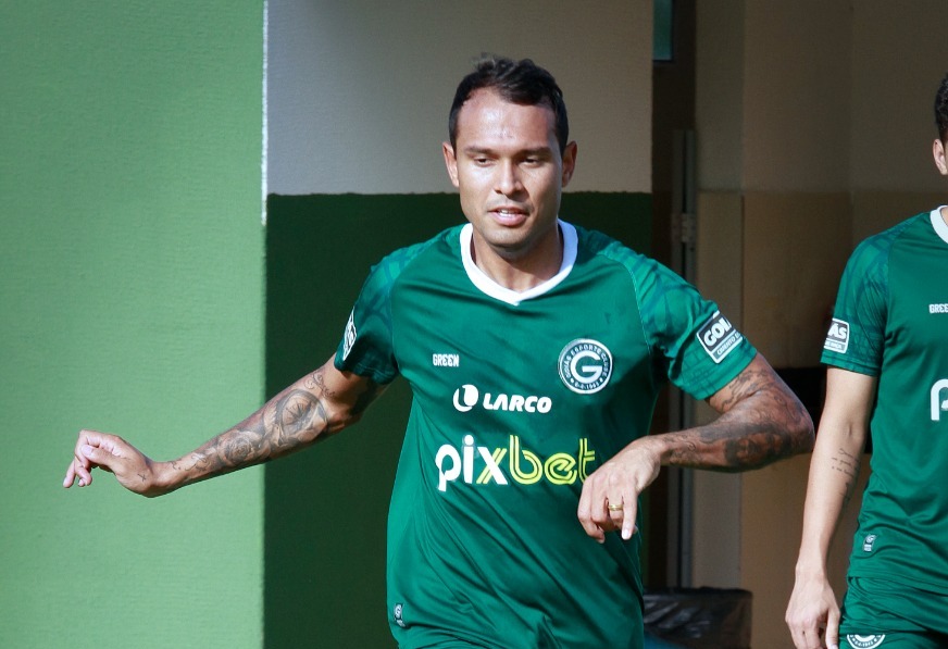 Goiás