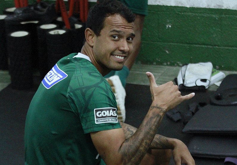 Goiás