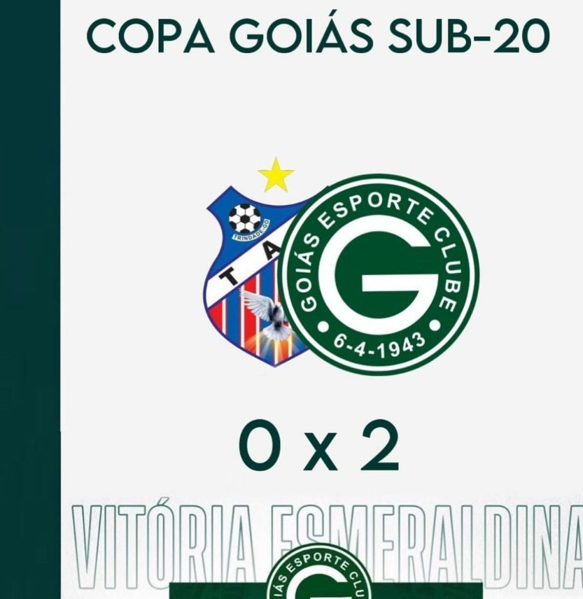 Goiás