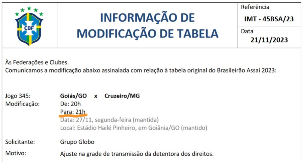 Goiás