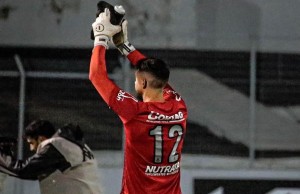 Goiás
