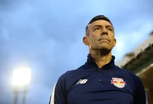 Goiás