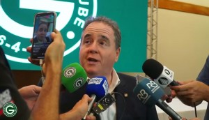 Goiás