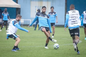 Grêmio