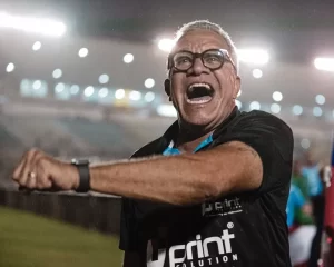 Goiás