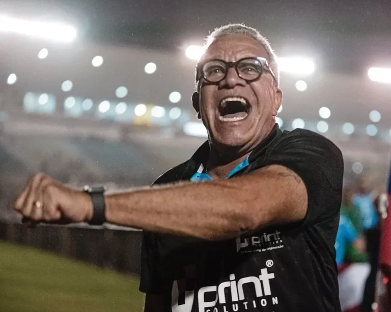 Goiás