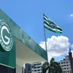 Goiás