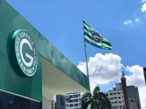Goiás