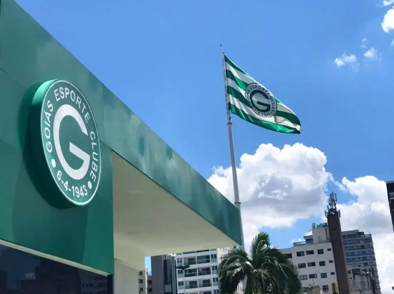 Goiás